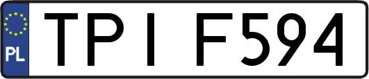 TPIF594