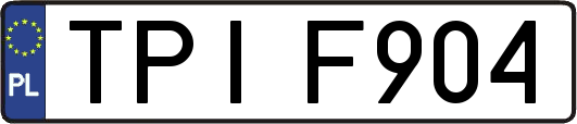 TPIF904