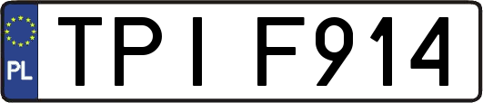 TPIF914