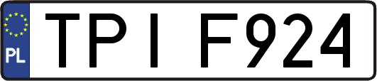 TPIF924