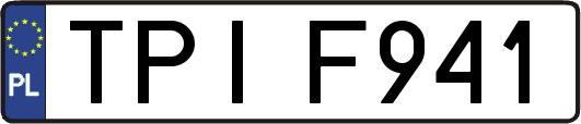 TPIF941