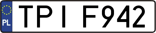 TPIF942