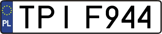 TPIF944