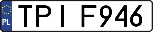 TPIF946
