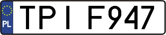 TPIF947