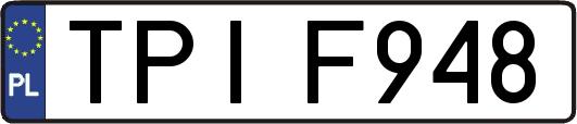 TPIF948