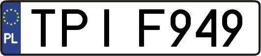 TPIF949