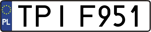 TPIF951