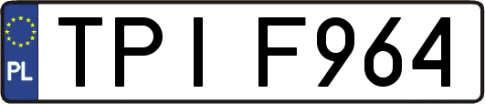 TPIF964