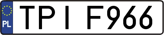 TPIF966