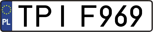 TPIF969