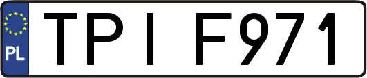 TPIF971