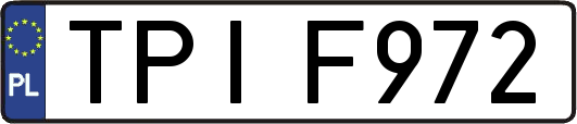 TPIF972