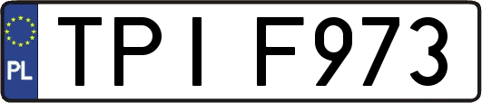 TPIF973