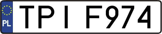 TPIF974