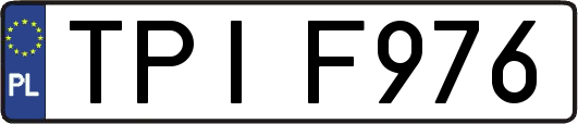 TPIF976