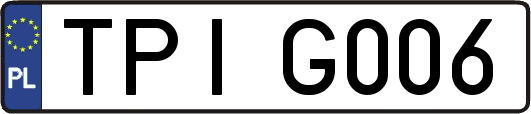 TPIG006