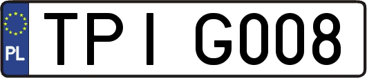 TPIG008