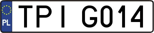 TPIG014