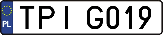 TPIG019