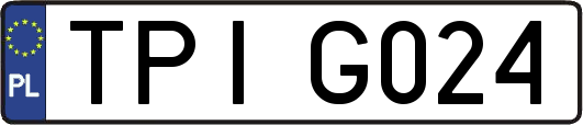 TPIG024