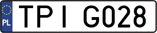 TPIG028