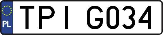 TPIG034