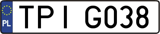 TPIG038