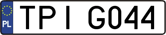 TPIG044