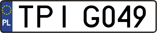 TPIG049