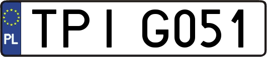 TPIG051