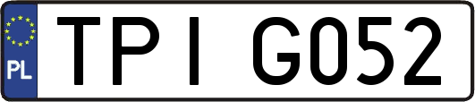 TPIG052