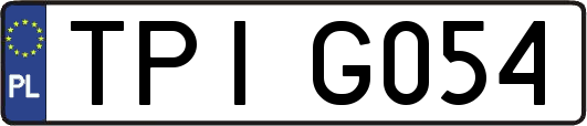 TPIG054