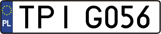 TPIG056