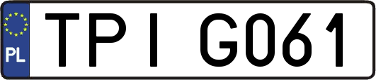TPIG061