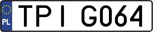 TPIG064