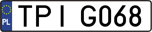 TPIG068
