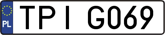 TPIG069