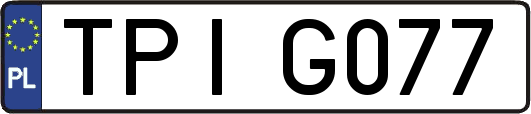 TPIG077