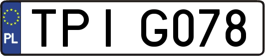 TPIG078