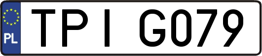 TPIG079