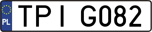 TPIG082