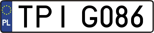 TPIG086