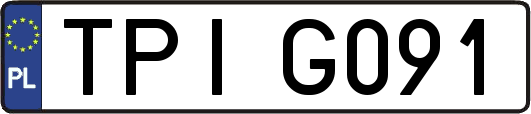 TPIG091