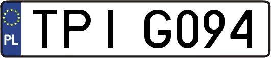 TPIG094