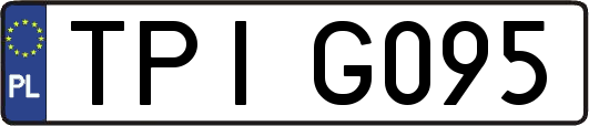 TPIG095