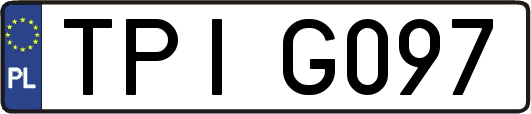 TPIG097