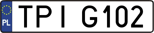 TPIG102
