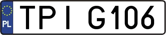 TPIG106