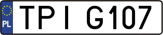 TPIG107
